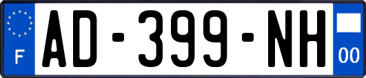 AD-399-NH
