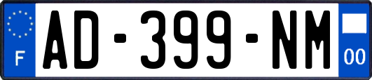 AD-399-NM