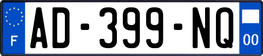 AD-399-NQ