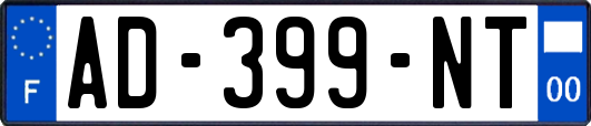 AD-399-NT