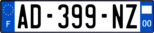 AD-399-NZ