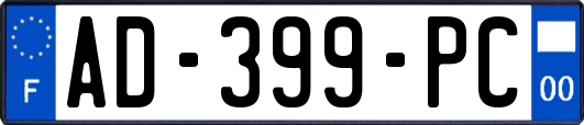 AD-399-PC