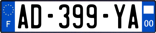 AD-399-YA