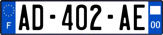 AD-402-AE