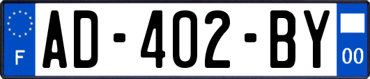 AD-402-BY