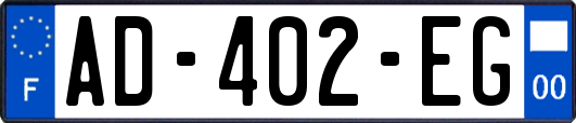 AD-402-EG