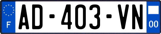 AD-403-VN