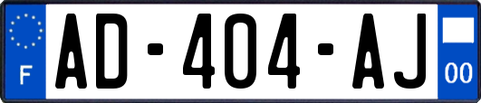 AD-404-AJ