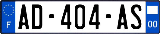 AD-404-AS