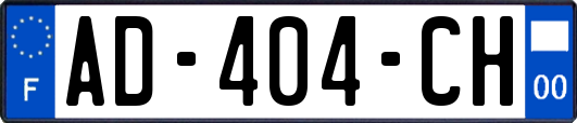 AD-404-CH