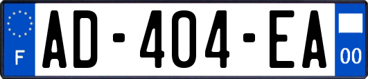 AD-404-EA