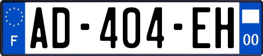 AD-404-EH