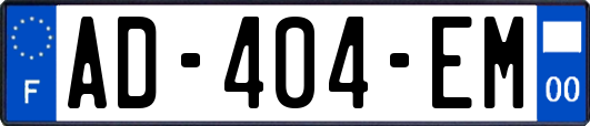 AD-404-EM
