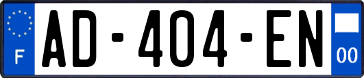 AD-404-EN
