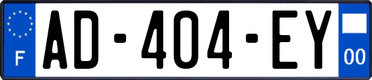 AD-404-EY