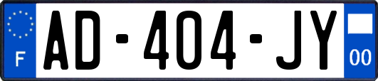 AD-404-JY