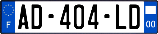 AD-404-LD