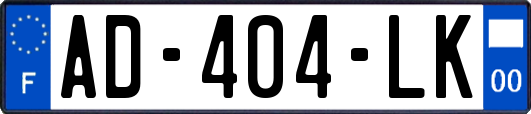 AD-404-LK