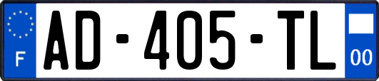 AD-405-TL