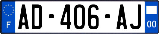 AD-406-AJ