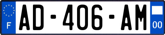 AD-406-AM