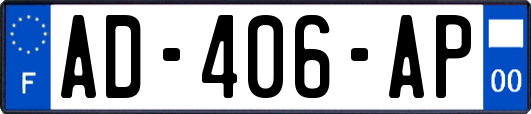 AD-406-AP