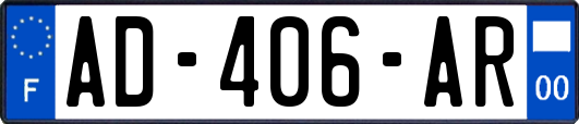 AD-406-AR