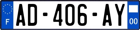 AD-406-AY