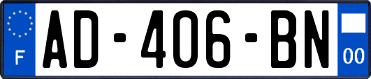 AD-406-BN