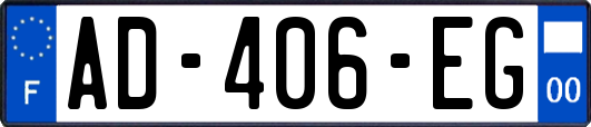 AD-406-EG