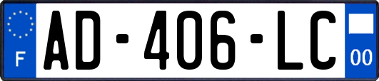 AD-406-LC