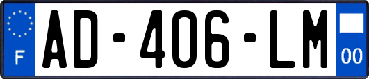 AD-406-LM