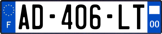 AD-406-LT