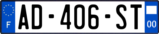 AD-406-ST