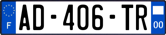 AD-406-TR