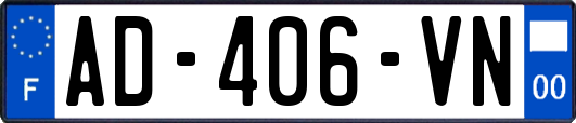 AD-406-VN