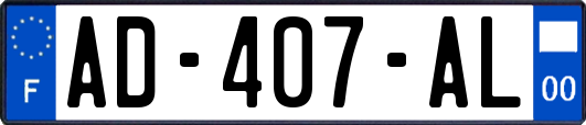 AD-407-AL