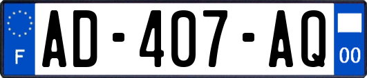 AD-407-AQ