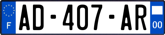 AD-407-AR