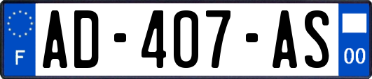 AD-407-AS