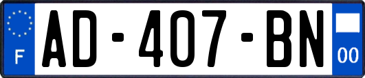 AD-407-BN