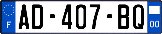 AD-407-BQ