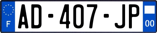 AD-407-JP