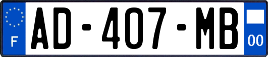 AD-407-MB