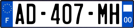 AD-407-MH