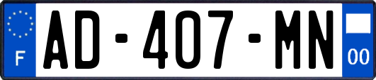 AD-407-MN