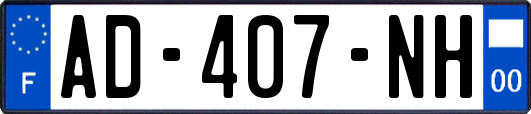 AD-407-NH