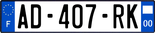 AD-407-RK