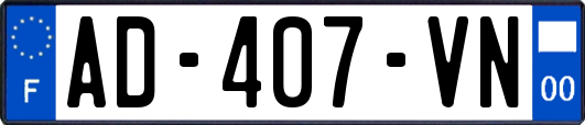 AD-407-VN