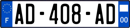 AD-408-AD